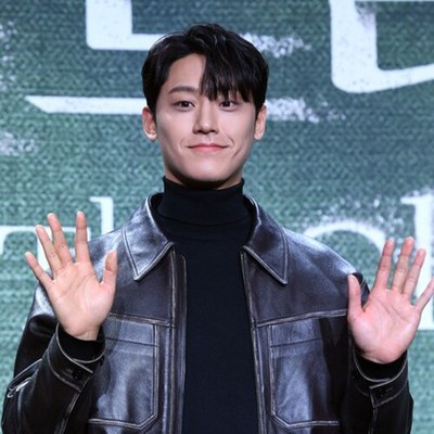 Lee do hyun