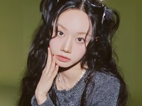 Hyeri