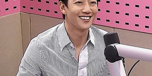 Kim Rae Won