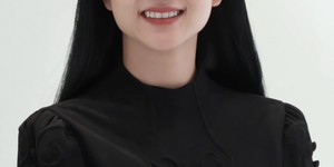 Kim Tae Ri