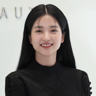 Kim Tae Ri