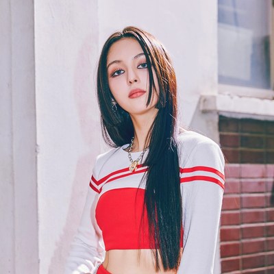 Chanty