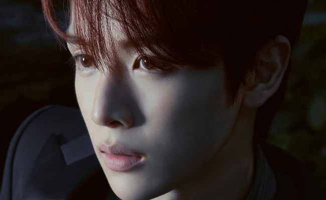 Sungchan
