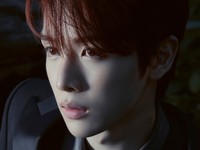 Sungchan