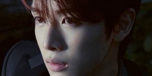 Sungchan