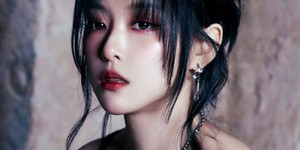 Hyunjin