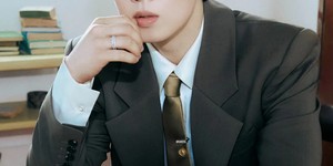 Yoo Hweseung