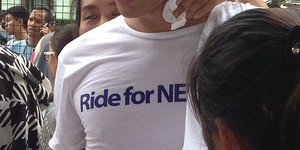 Apo Nattawin Wattanagitiphat