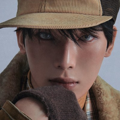 Kim Sunoo