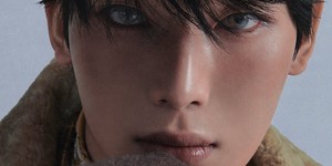 Kim Sunoo