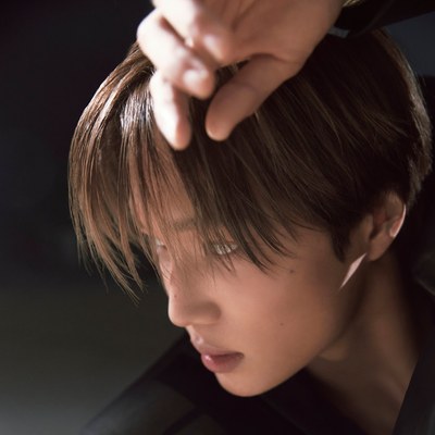 Kai exo