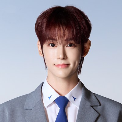 Seowon