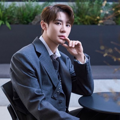 Kim Junsu