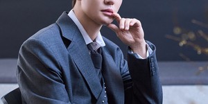 Xia Junsu