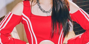 Haeun