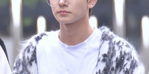 heeseung