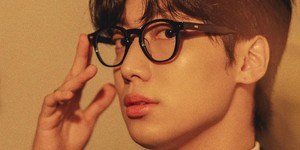 Jo Kwangmin