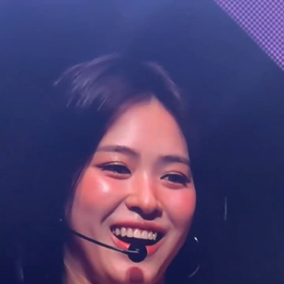 Ryujin