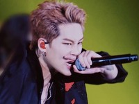 Jooheon
