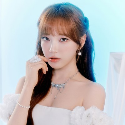 Moon Sua