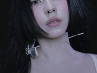 Kyujin