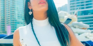 Sriya