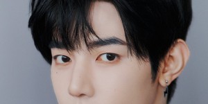 Zhang Hao