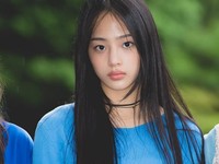 Minji