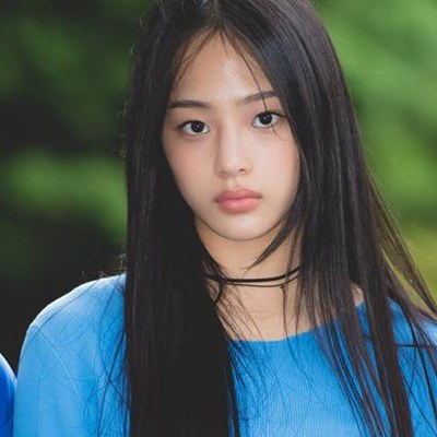 Minji