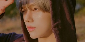Seongmin