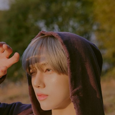 Seongmin