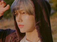 Seongmin