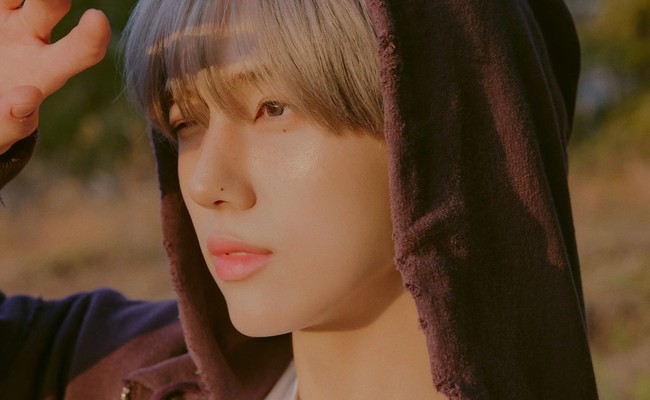 Seongmin