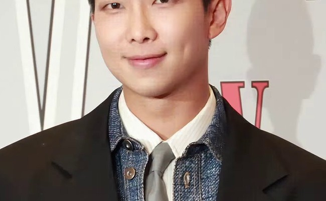 RM