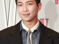 RM