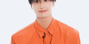 Seonghwa