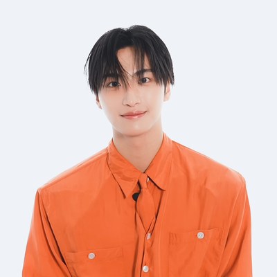 Seonghwa