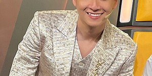 Ngô Kiến Huy