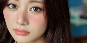 Chou tzuyu 