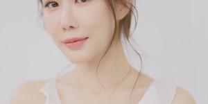 Yoo In Na