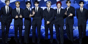 NCT127