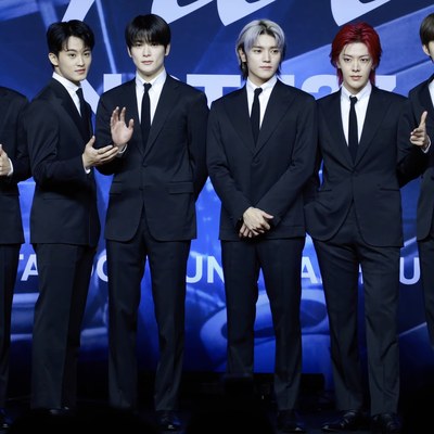 NCT127