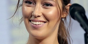 alycia debnam carey