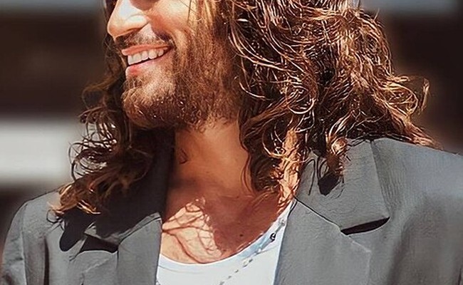 Can Yaman