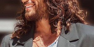 CAN YAMAN