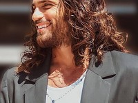 Can Yaman