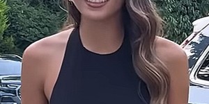 HANDE ERÇEL