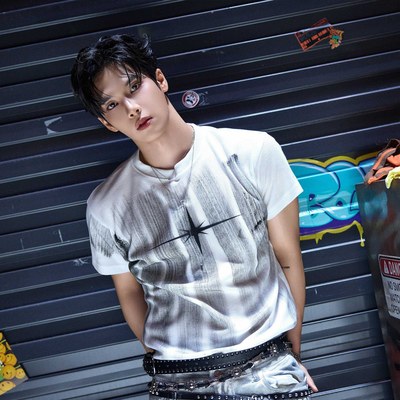 Jaejun