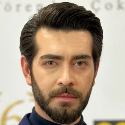 Bariş Baktaş 