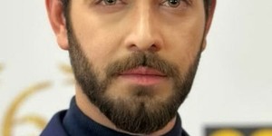 Bariş Baktaş 